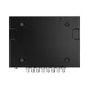 10-2350-RFXAutoSwitcher-Bottom.webp
