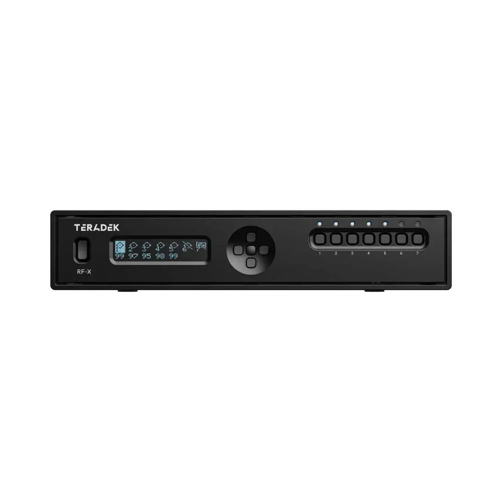 10-2350-RFXAutoSwitcher-Front.webp