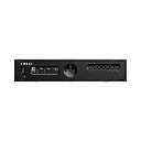 10-2350-RFXAutoSwitcher-Front.webp