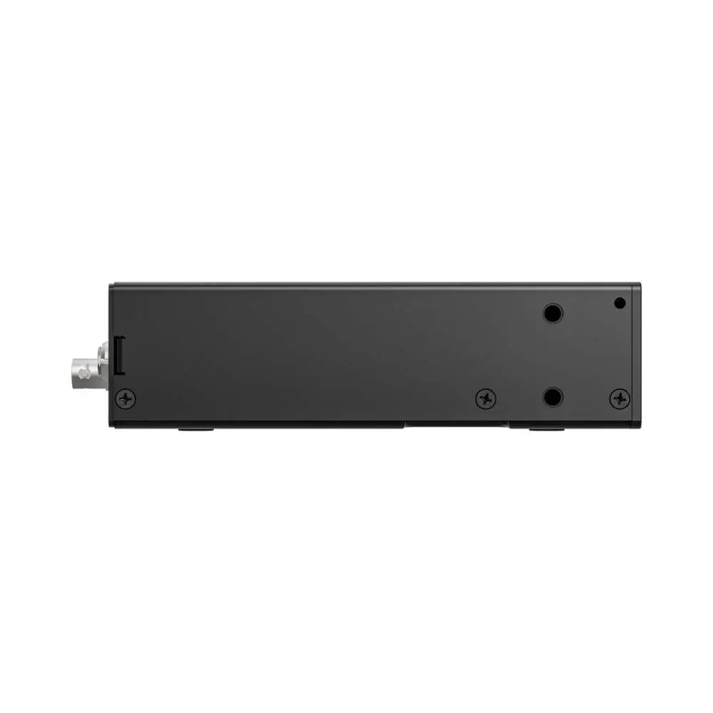 10-2350-RFXAutoSwitcher-Side2.webp
