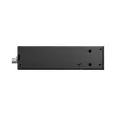 10-2350-RFXAutoSwitcher-Side2.webp