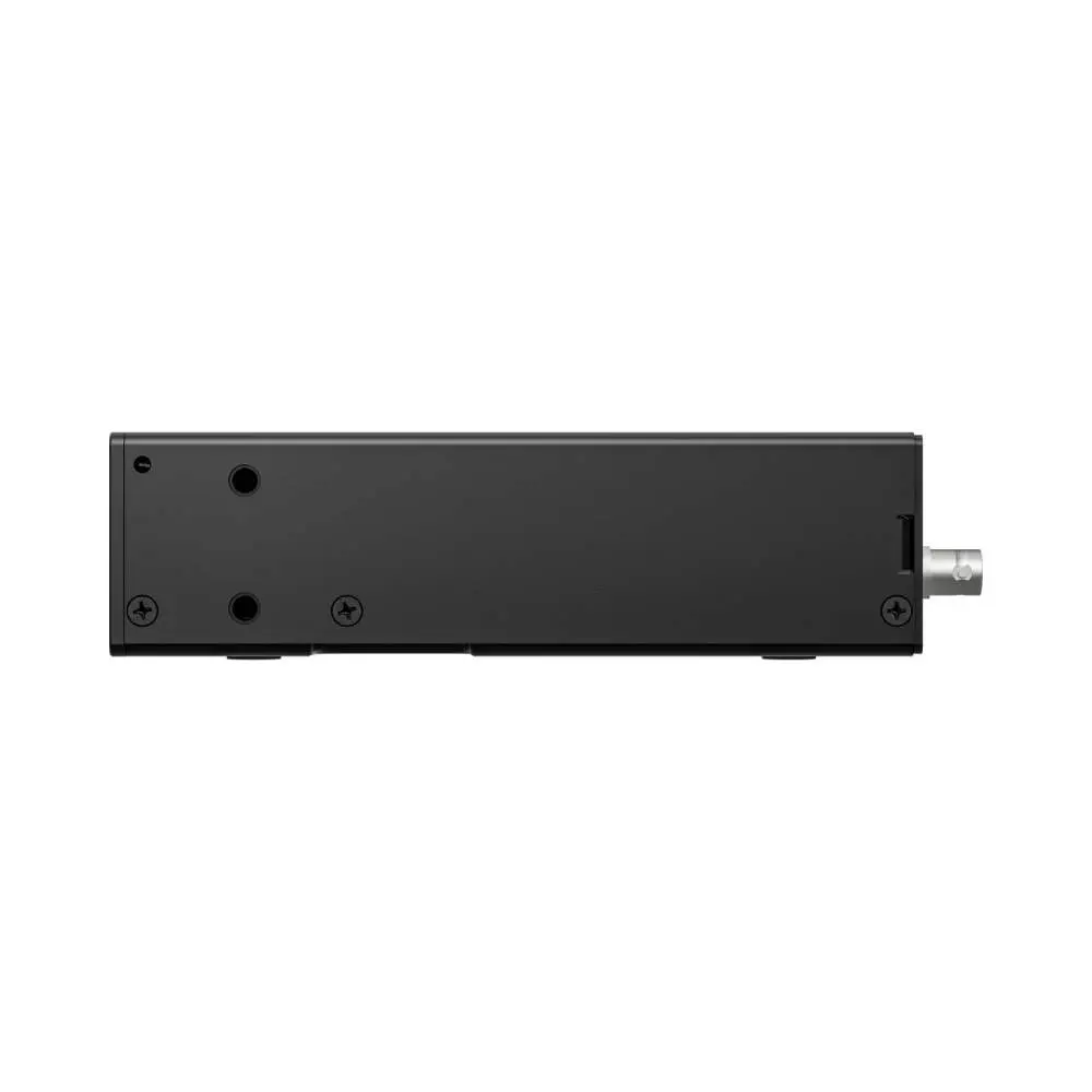 10-2350-RFXAutoSwitcher-Side1.webp