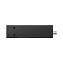 10-2350-RFXAutoSwitcher-Side1.webp