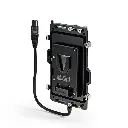 LP_937-0052_V-Mount-Battery-Bracket-Single-with-3-Pin-Female-XLR-Weather-Resistant-for-Astra-IP_02-1200x1200-c.webp
