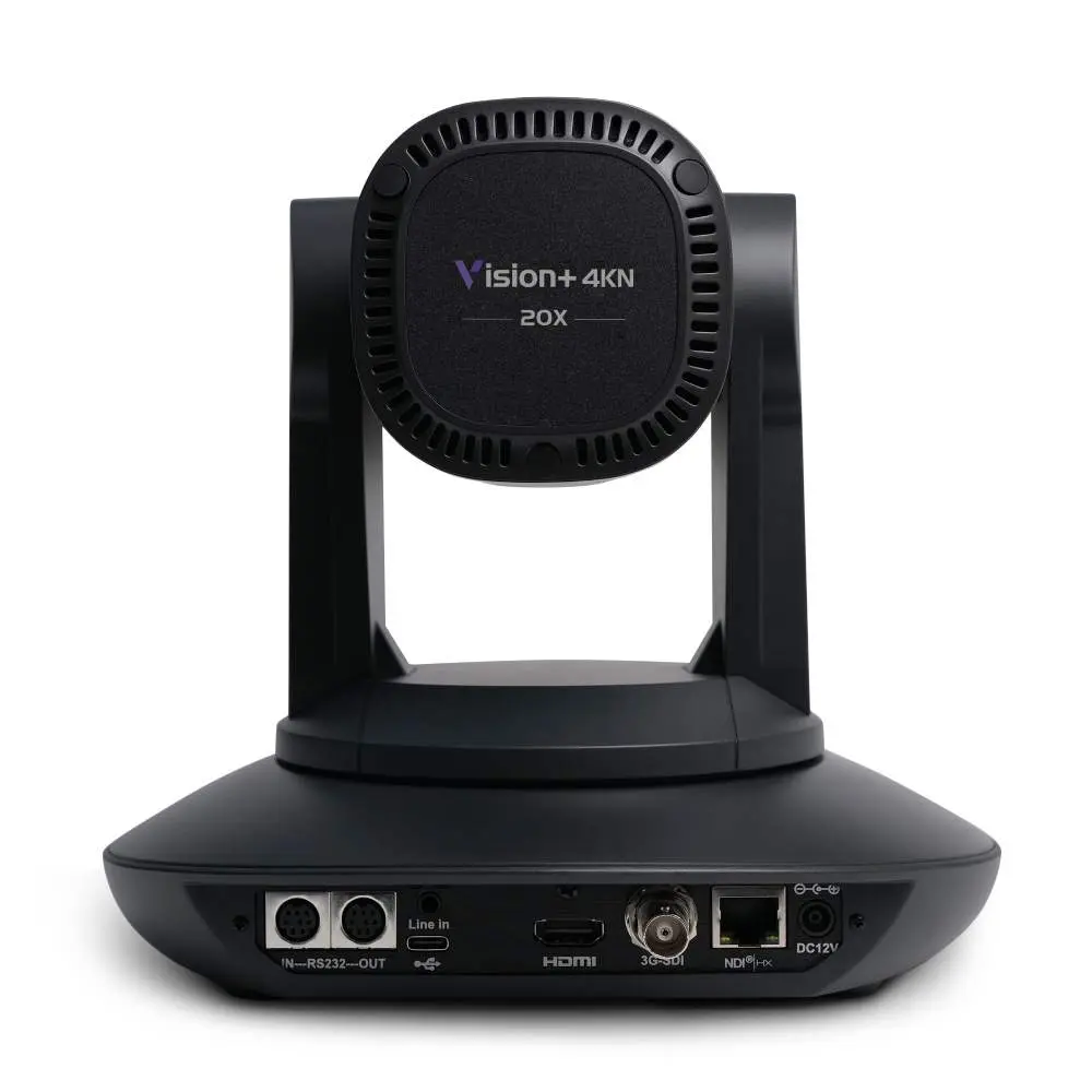 Vision+ 4KN 20x_8.webp