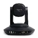 Vision+ 4KN 20x_8.webp