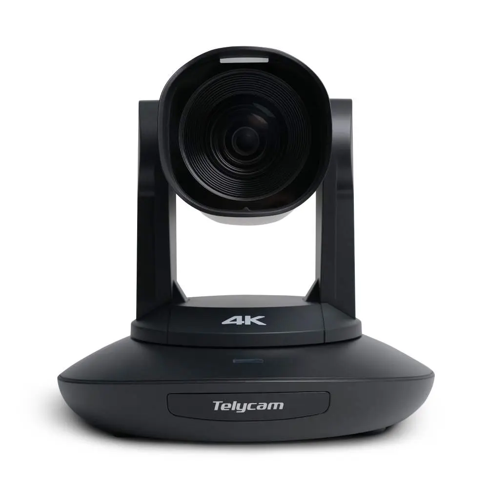 Vision+ 4KN 20x_5.webp