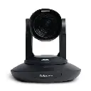 Vision+ 4KN 20x_5.webp