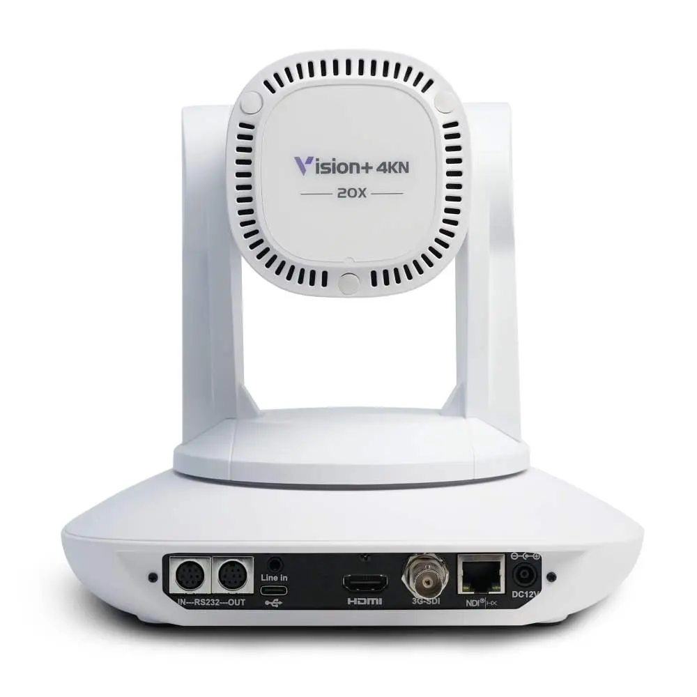 Vision+ 4KN 20x_4.webp