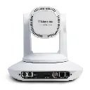 Vision+ 4KN 20x_4.webp