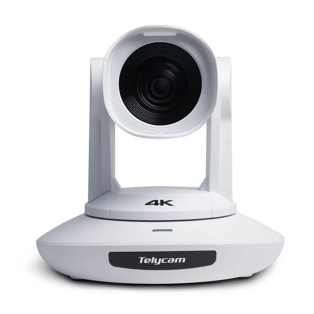Vision+ 4KN 20x_1.webp