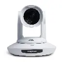 Vision+ 4KN 20x_1.webp