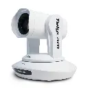Vision+ 4KN 20x_2.webp