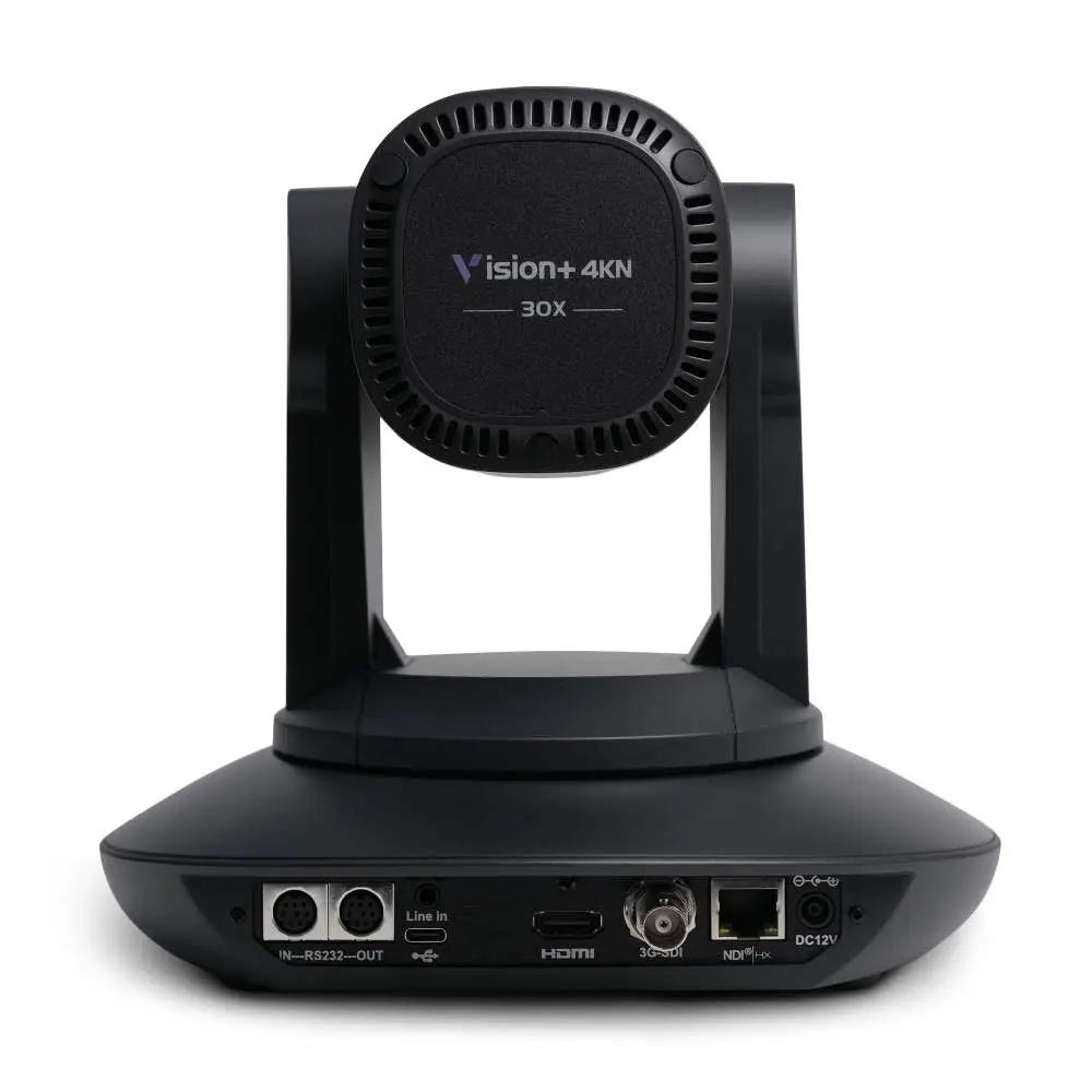 Vision+ 4KN 30x_8.webp