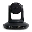 Vision+ 4KN 30x_8.webp