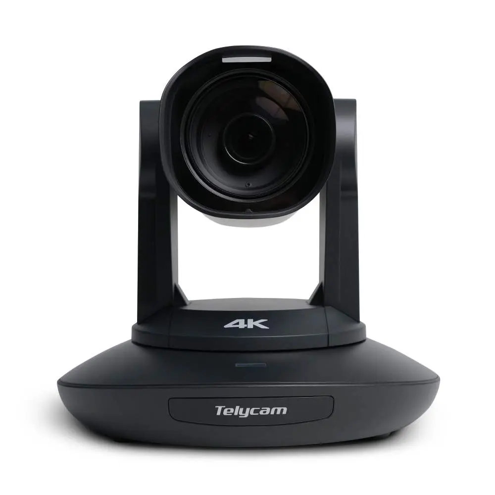 Vision+ 4KN 30x_5.webp