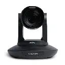Vision+ 4KN 30x_5.webp