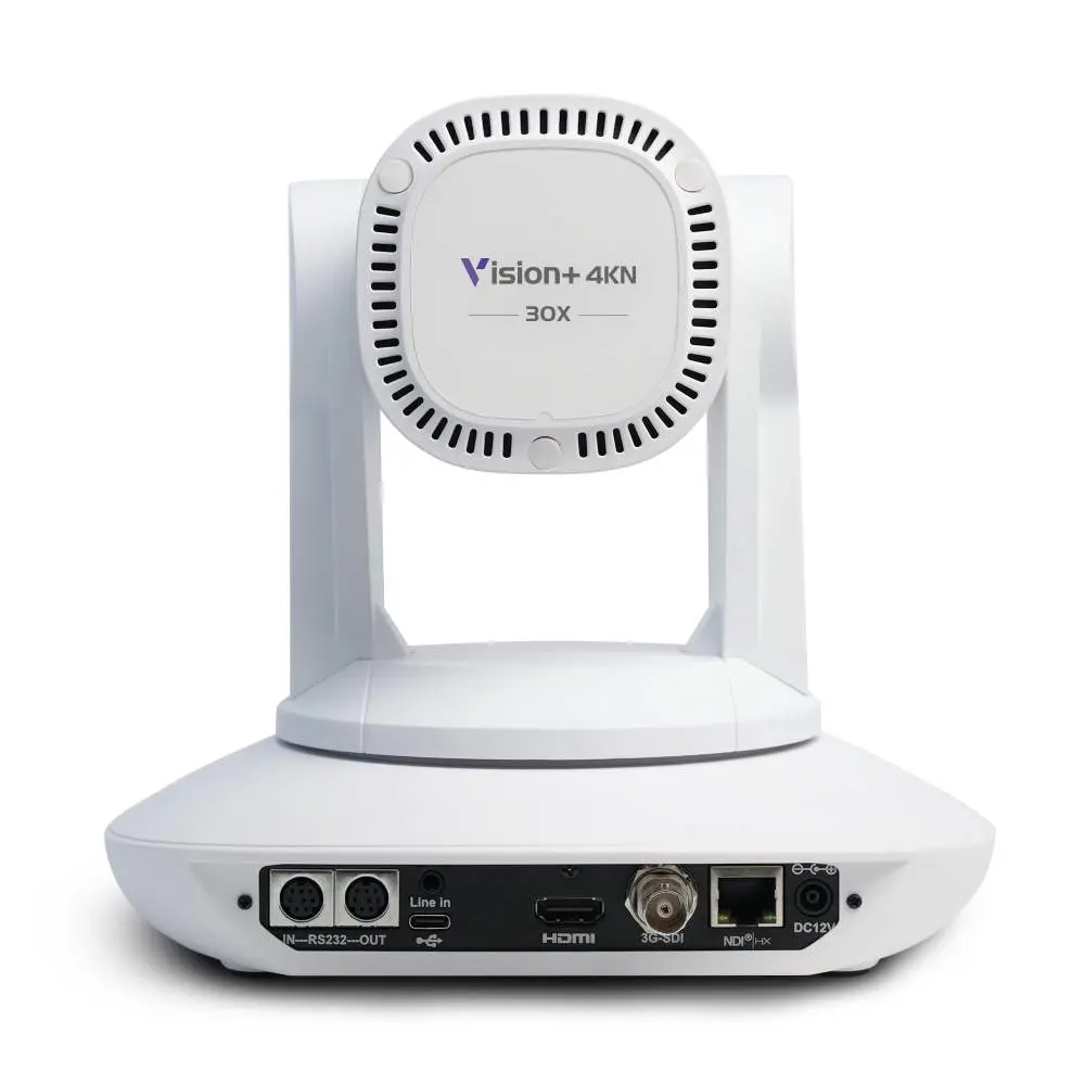 Vision+ 4KN 30x_4.webp