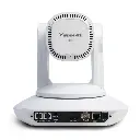 Vision+ 4KN 30x_4.webp