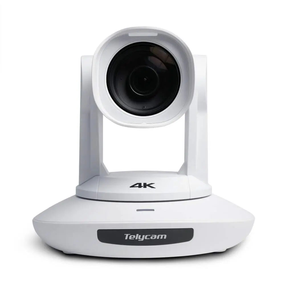 Vision+ 4KN 30x_1.webp