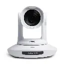 Vision+ 4KN 30x_1.webp