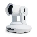 Vision+ 4KN 30x_2.webp