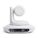 Vision+ SE_4 (3G-SDI).webp