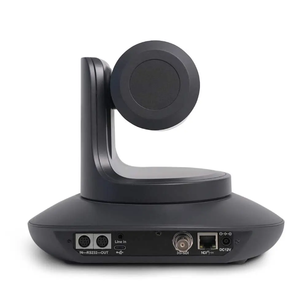Vision+ SE_8 (3G-SDI).webp