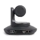 Vision+ SE_8 (3G-SDI).webp