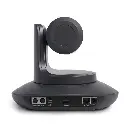 Vision+ SE_8 (HDMI).webp