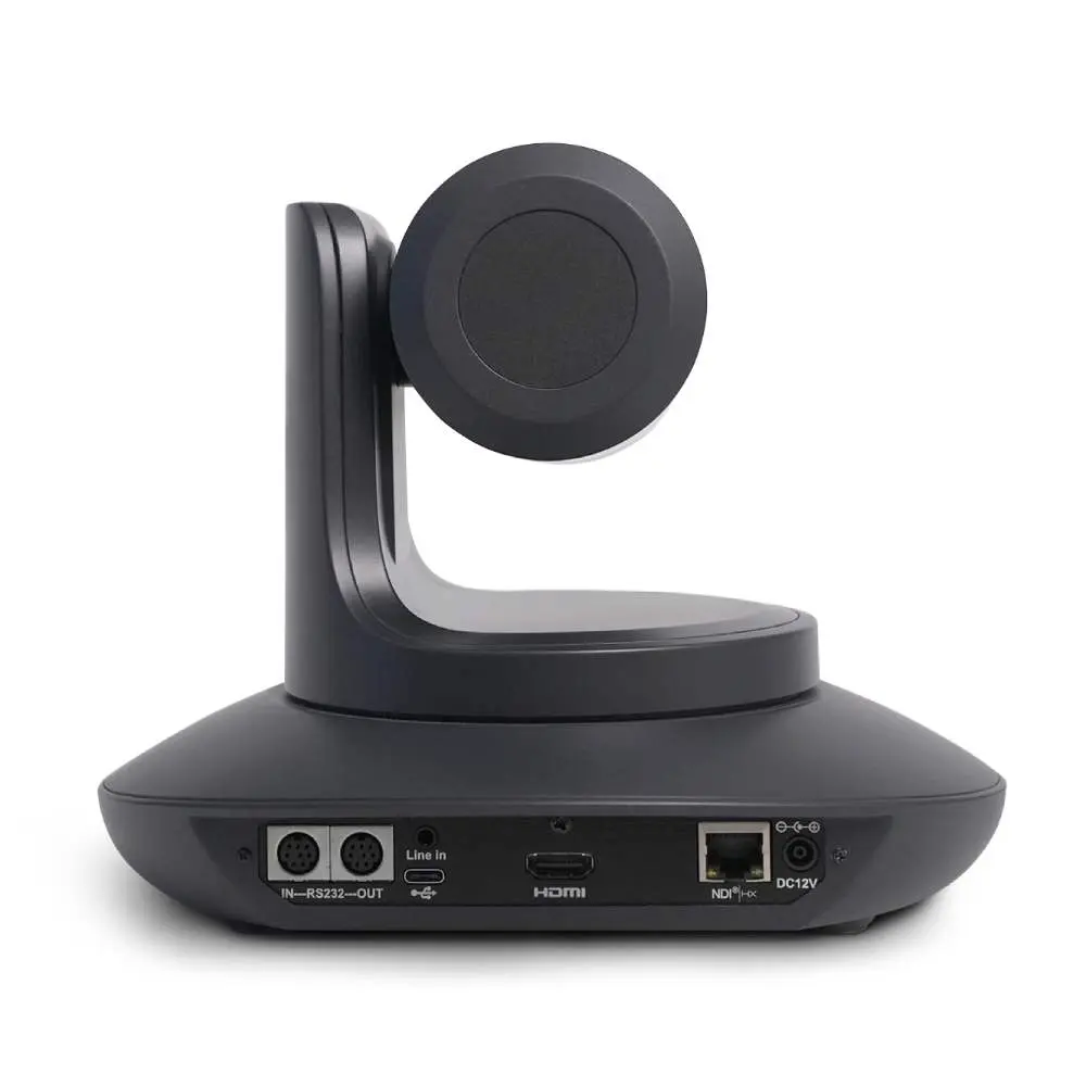 Vision+ SE_8 (HDMI).webp