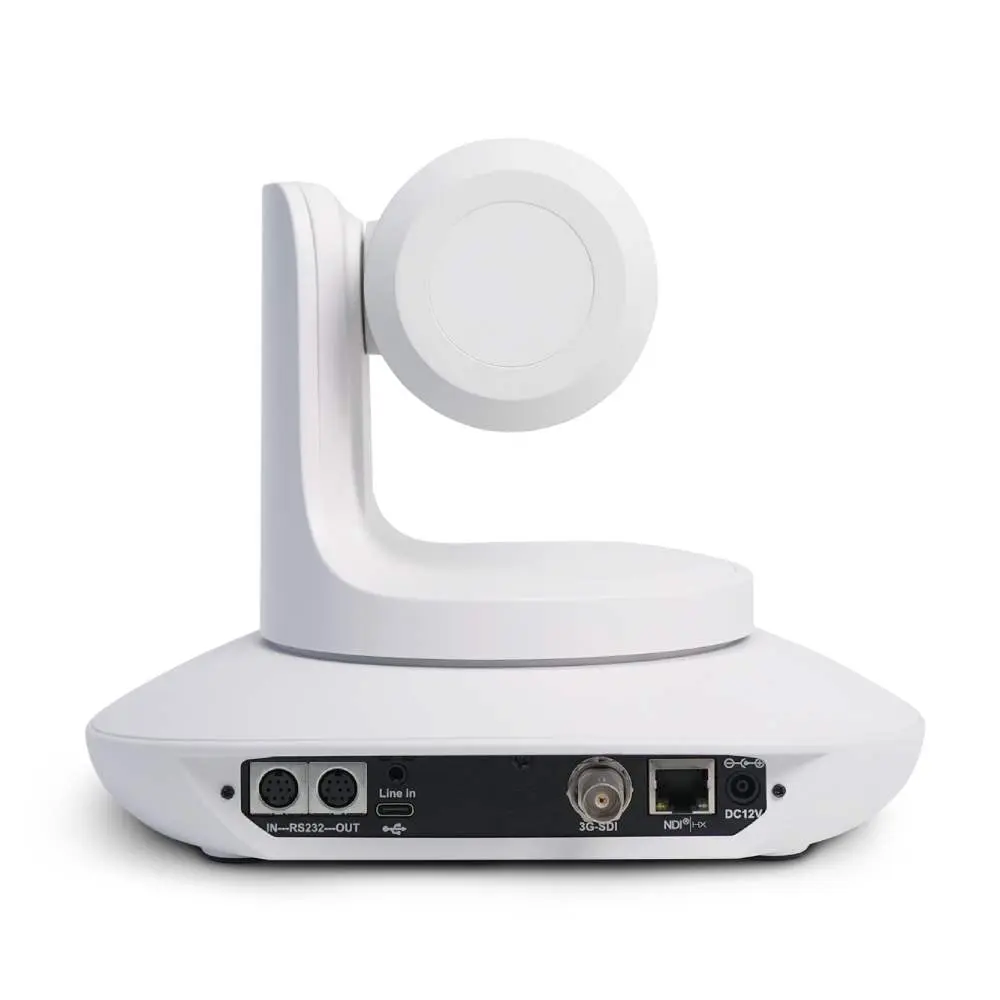 Vision+ SE_4 (3G-SDI).webp