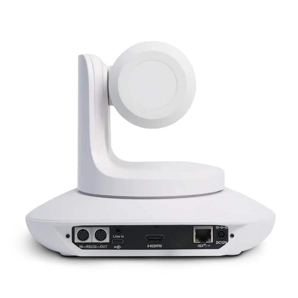 Vision+ SE_4 (HDMI).webp
