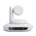 Vision+ SE_4 (HDMI).webp