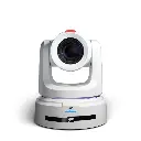 Explore(5).webp