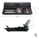 atem-television-studio-hd8@2x (1).webp