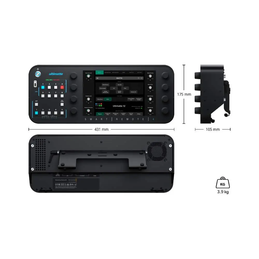 ultimatte-smart-remote-4-g2.webp