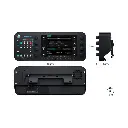ultimatte-smart-remote-4-g2.webp