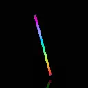 INFINIBARPB12_1.webp