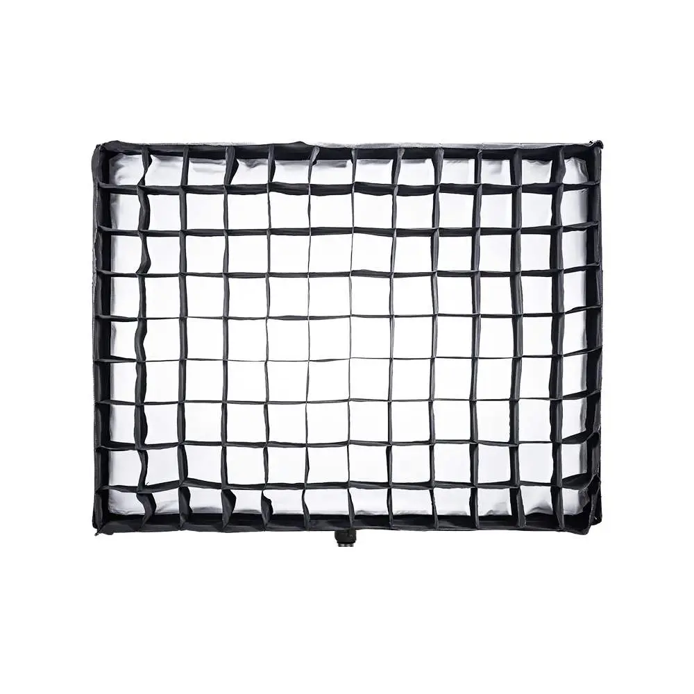NOVAII2x1Softbox-1.webp
