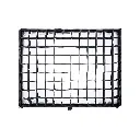 NOVAII2x1Softbox-1.webp