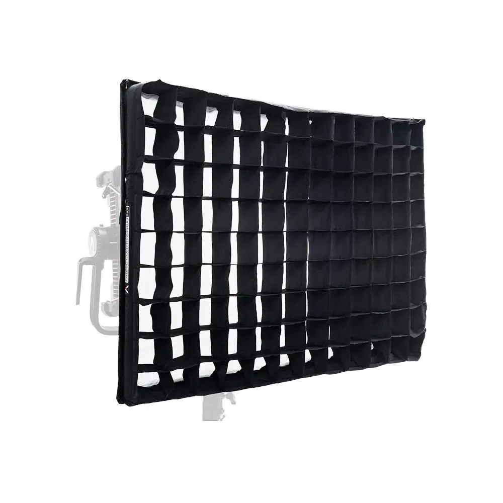 NOVAII2x1Softbox-2.webp