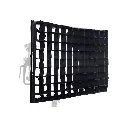 NOVAII2x1Softbox-2.webp