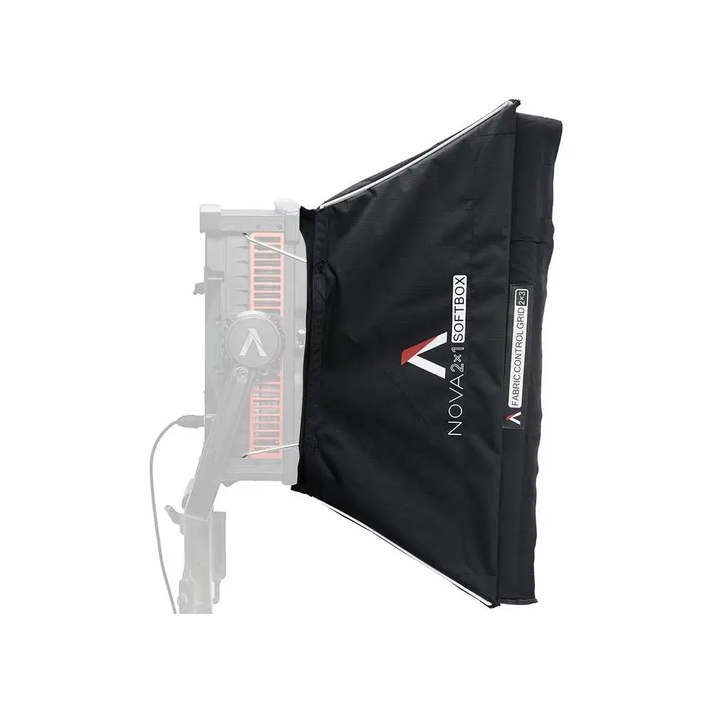 NOVAII2x1Softbox-4.webp