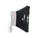 NOVAII2x1Softbox-4.webp
