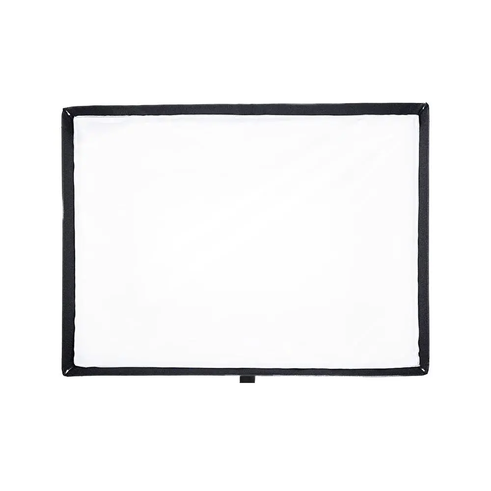 NOVAII2x1Softbox.webp