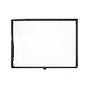 NOVAII2x1Softbox.webp