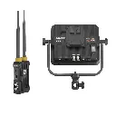 CREW MAX rear3.webp