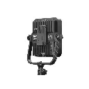 CREW MAX rear2 (1).webp