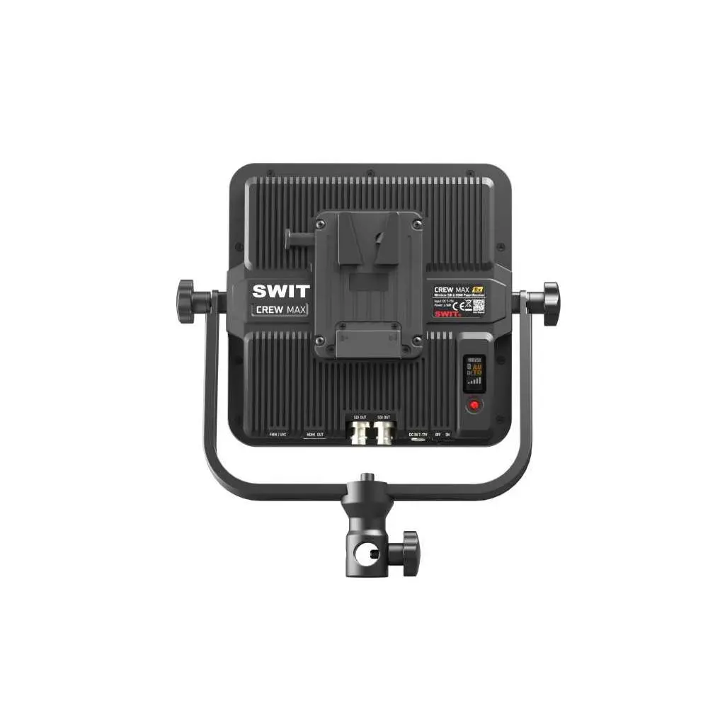 CREW MAX rear (1).webp